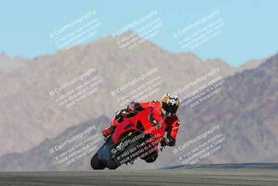 media/Jan-13-2025-Ducati Revs (Mon) [[8d64cb47d9]]/2-A Group/Session 3 Turn 9/